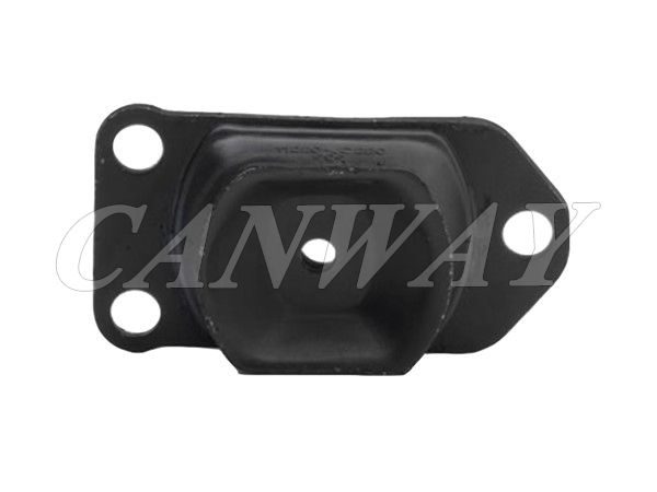 Engine Mount 11220-JD22B