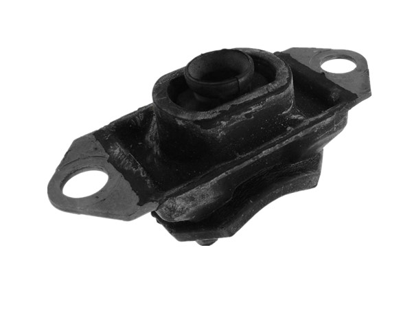 Engine Mount 11220-JD000