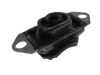 Engine Mount 11220-JD000