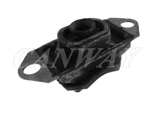 Engine Mount 11220-JD000