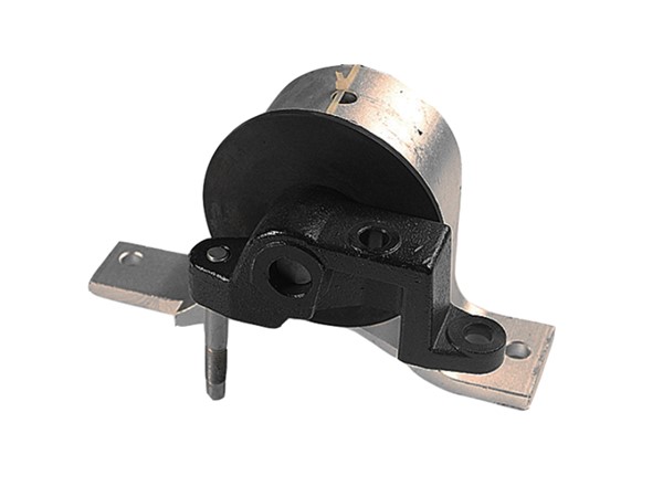 Engine Mount 11210-8J100