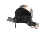 Engine Mount 11210-8J100