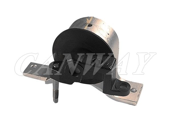 Engine Mount 11210-8J100