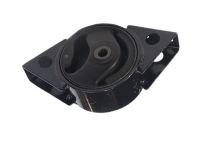 Engine Mount 11320-93J00