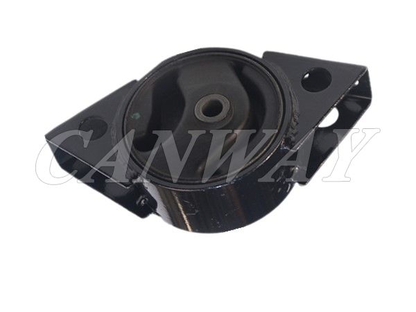 Engine Mount 11320-93J00