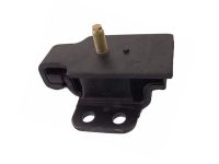 Engine Mount 11220-VB000