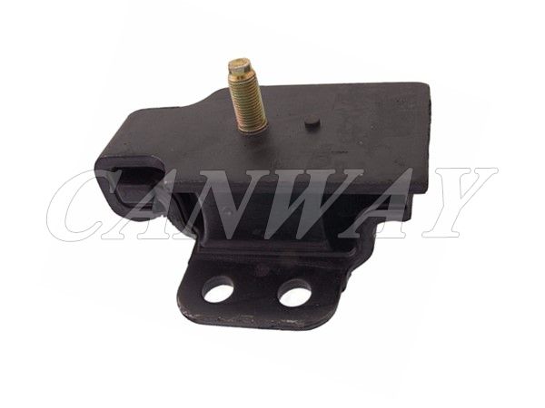 Engine Mount 11220-VB000