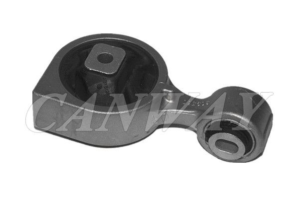Tranmission Mount 11350-JA000