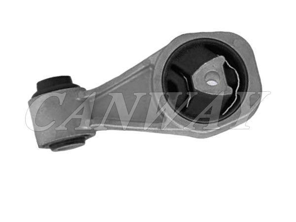 Tranmission Mount 11220-GZ90A
