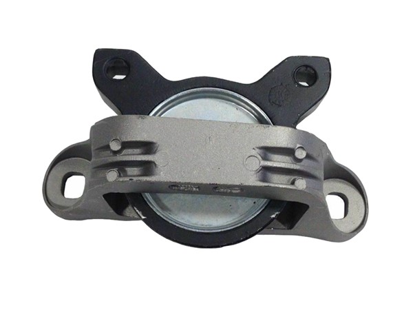 Engine Mount 1072573