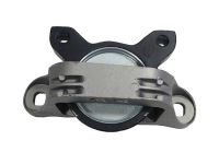 Engine Mount 1072573