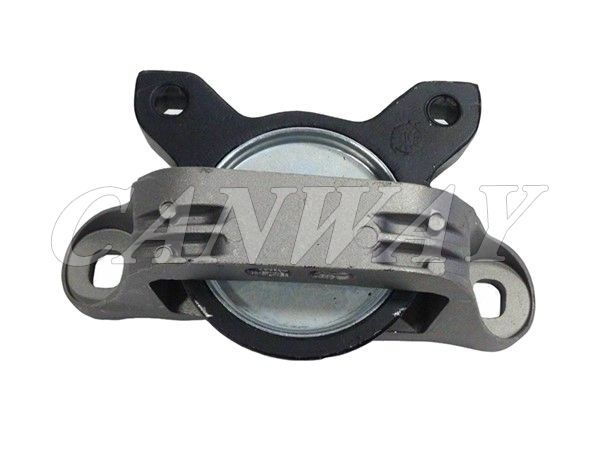 Engine Mount 1072573
