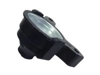 Engine Mount 5224617