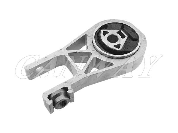 Engine Mount 1806.95