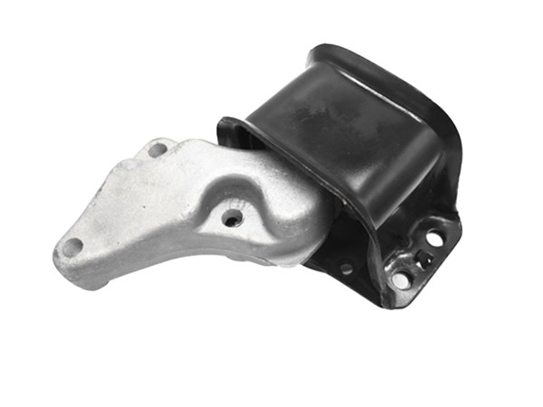 Hydraulic Aluminum 1839.94