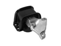 Engine Mount 1839.93