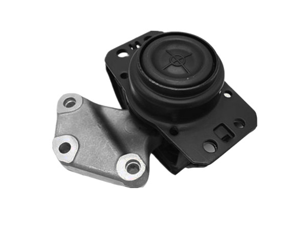 Engine Mount 1807.GF