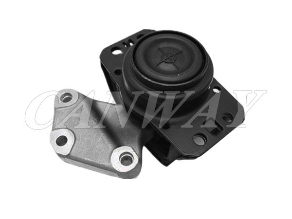 Engine Mount 1807.GF