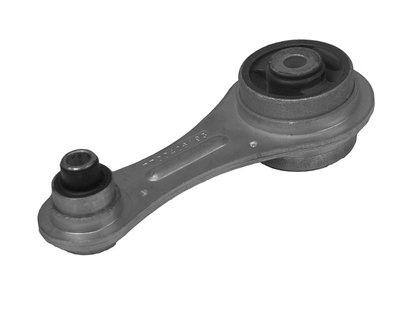 Tranmission Mount 7700415088