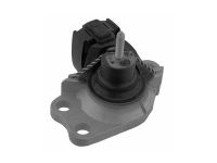 Engine Mount 8200267625