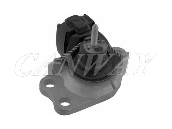 Engine Mount 8200267625