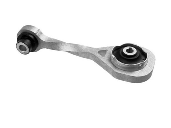 Transmission Mount 8200151995