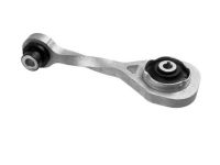 Transmission Mount 8200151995