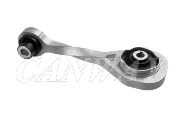 Transmission Mount 8200151995