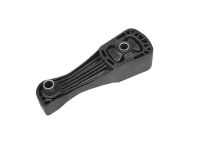 Transmission Mount 7700832264