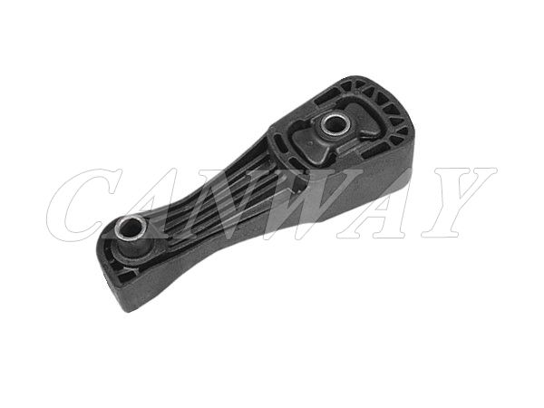 Transmission Mount 7700832264