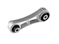 Transmission Mount 7700422529