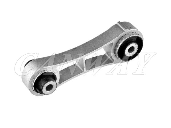 Transmission Mount 7700422529