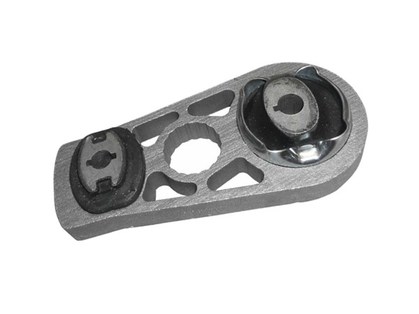 Engine Mount 8200259836