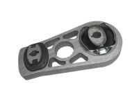 Engine Mount 8200259836