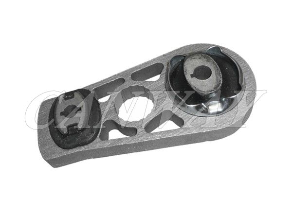Engine Mount 8200259836