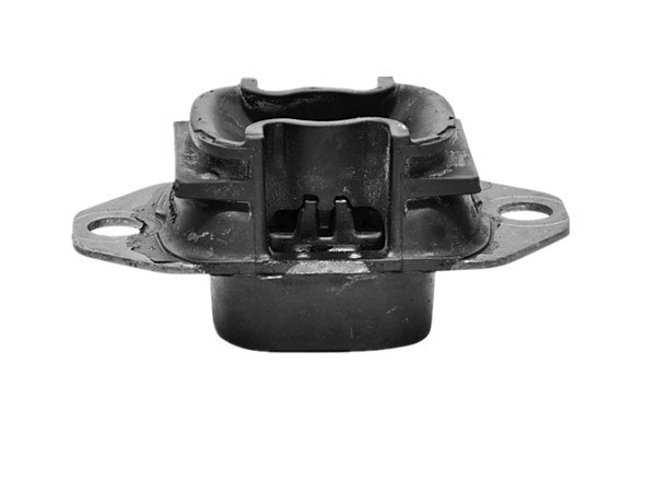 Rubber Mounting 8200423501