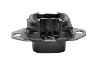 Rubber Mounting 8200423501
