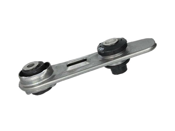 Transmission Mount 8200000010