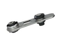 Transmission Mount 8200000010