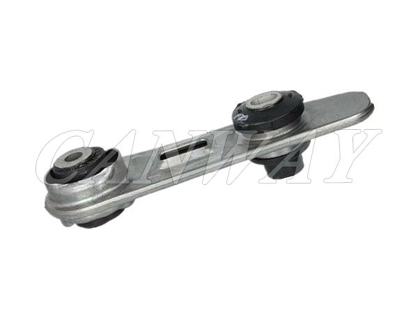 Transmission Mount 8200000010