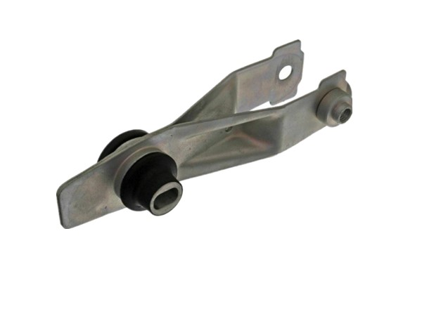 Engine Mount 8200400177