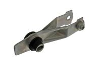 Engine Mount 8200400177