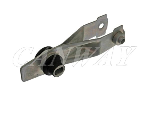 Engine Mount 8200400177