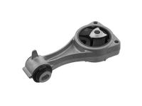 Transmission Mount 113560001R
