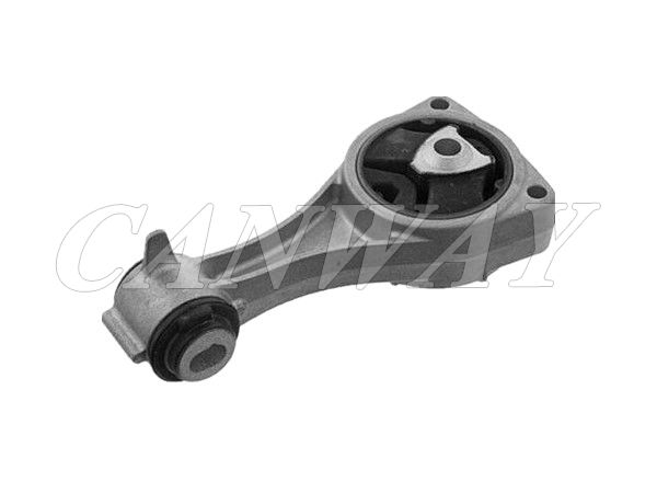 Transmission Mount 113560001R