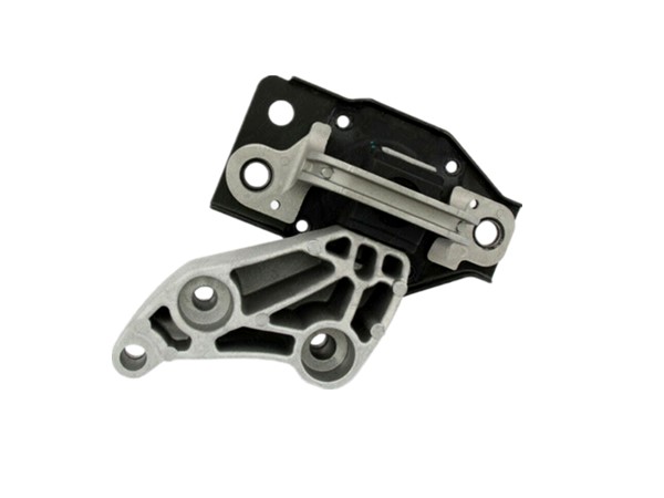 Rubber Mounting 8200398170
