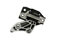 Rubber Mounting 8200398170