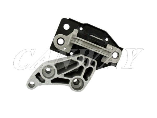 Rubber Mounting 8200398170