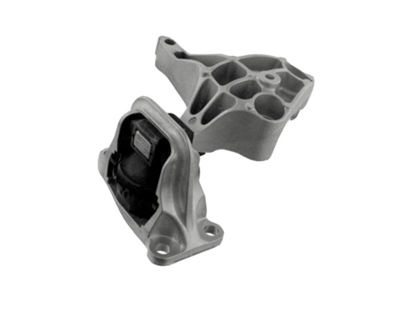 Engine Mount 112100019R
