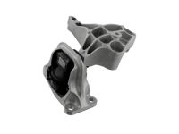 Engine Mount 112100019R